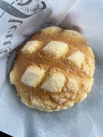 クチコミ