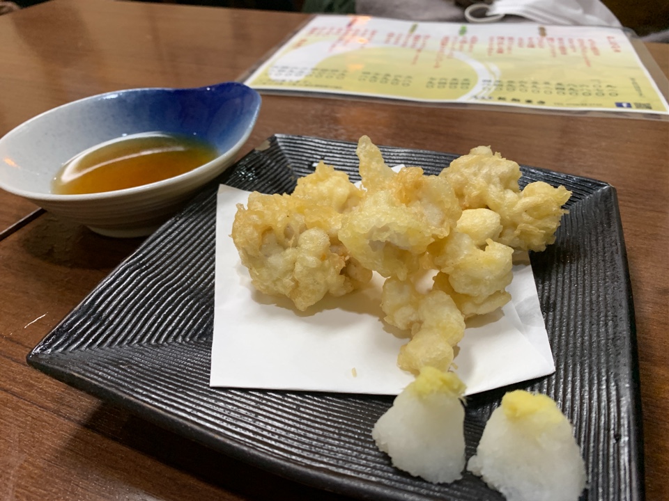 高岡で居酒屋と言えば たかまさ と答 居酒屋たかまさ ツクツク グルメ 投稿型グルメデーターベース