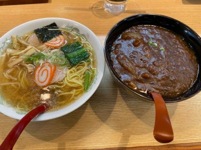 クチコミ