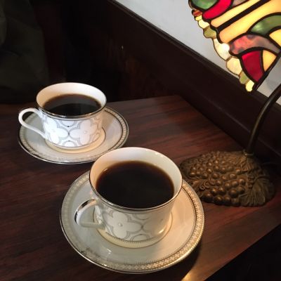 クチコミ