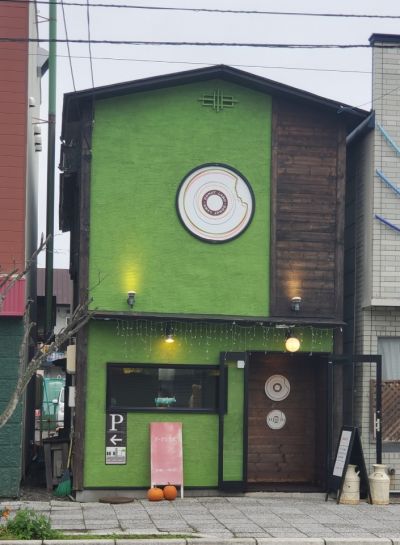 クチコミ