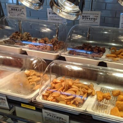 クチコミ