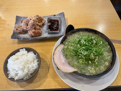クチコミ
