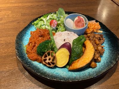 クチコミ