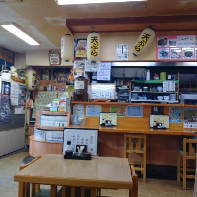クチコミ