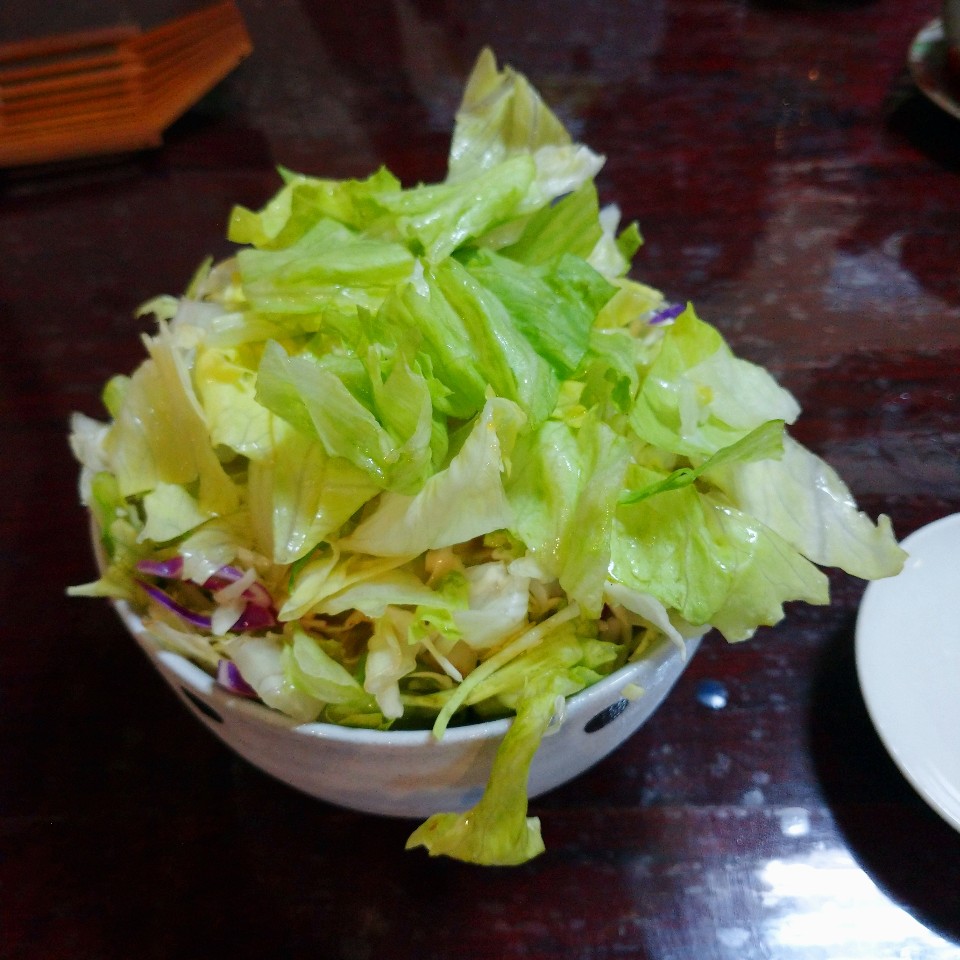 筑波大学から歩いて数分のお寿司屋さん 誠寿司 ツクツク グルメ 投稿型グルメデーターベース