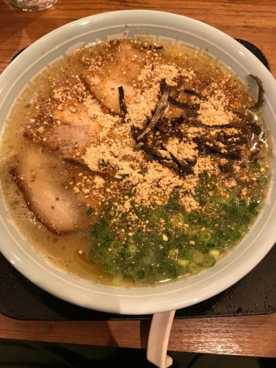クチコミ