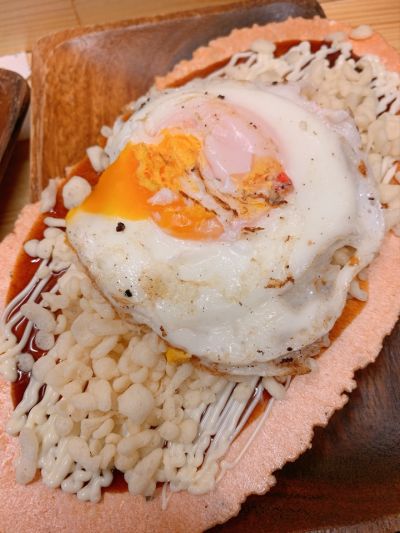 クチコミ