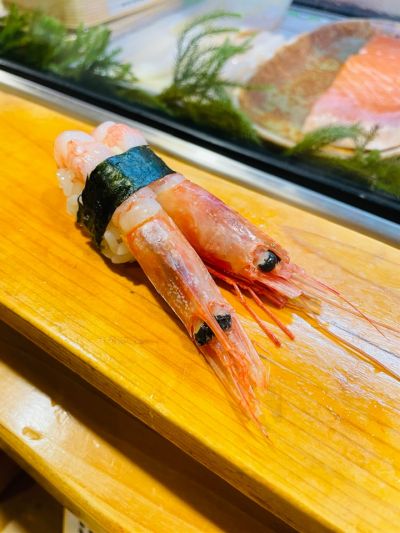 クチコミ