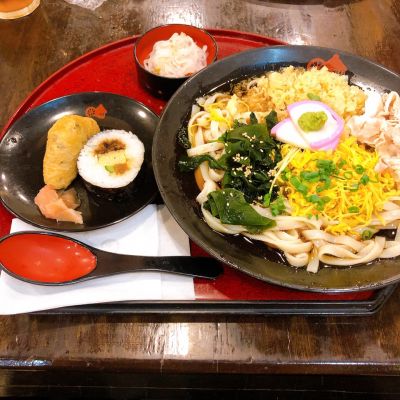 クチコミ