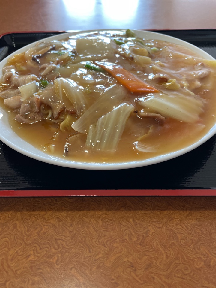 小樽天然温泉湯の花 手宮殿