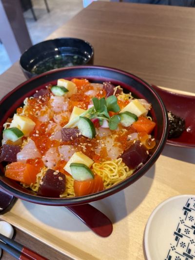 クチコミ