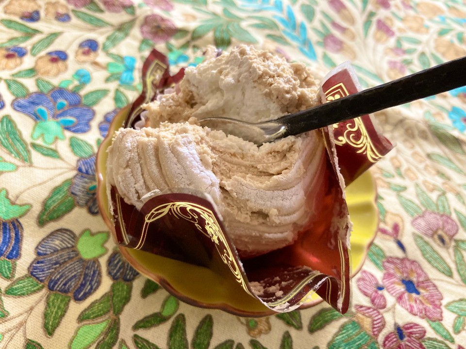 不二家 イトーヨーカドー相模原店