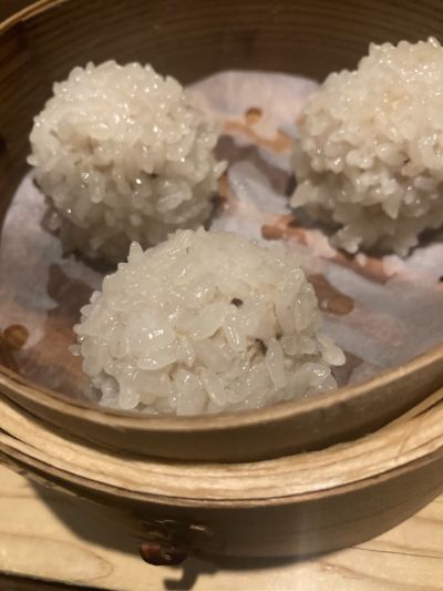 クチコミ