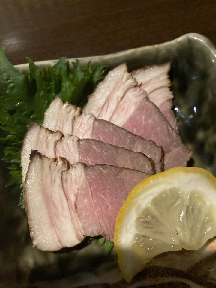 風神 食遊酒菜