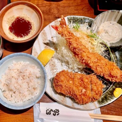 クチコミ