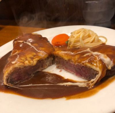 クチコミ