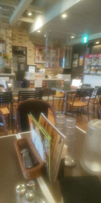 クチコミ