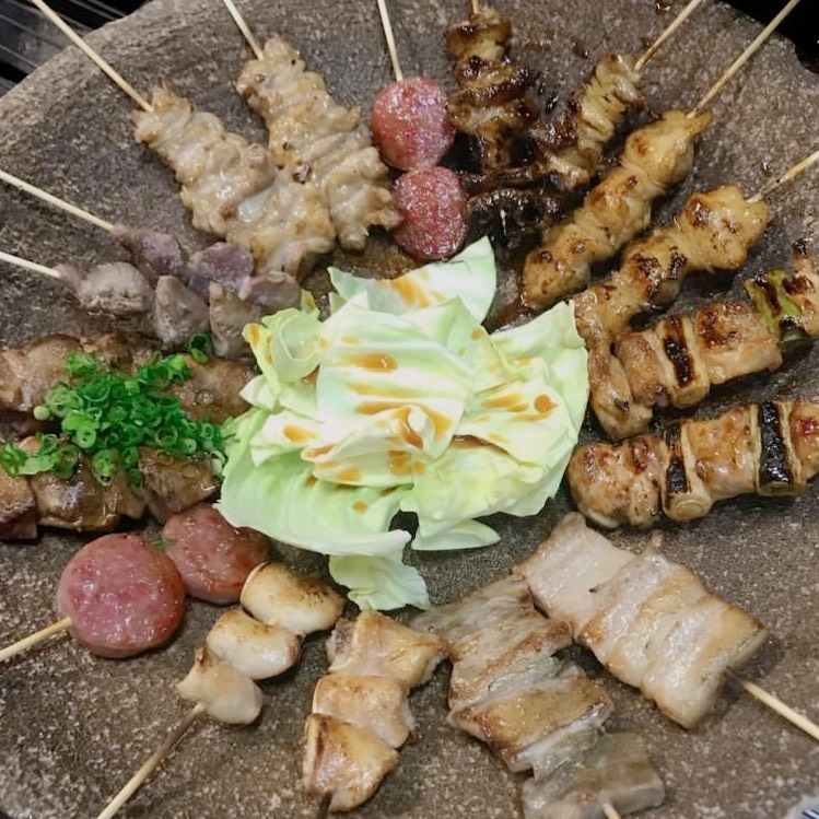 店内には個室もあり 店員さんの接客が 居酒屋 勝 ツクツク グルメ 投稿型グルメデーターベース