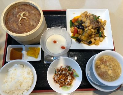 クチコミ