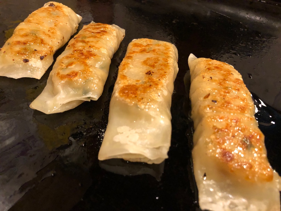 松陰神社前駅近くの もんじゃ焼き屋さ 土蛍 ツクツク グルメ 投稿型グルメデーターベース