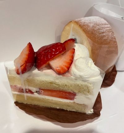 クチコミ