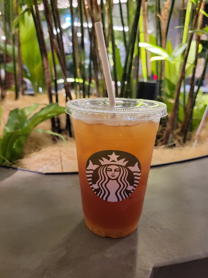 スターバックスコーヒー 大同生命札幌ビル ミレド2F店