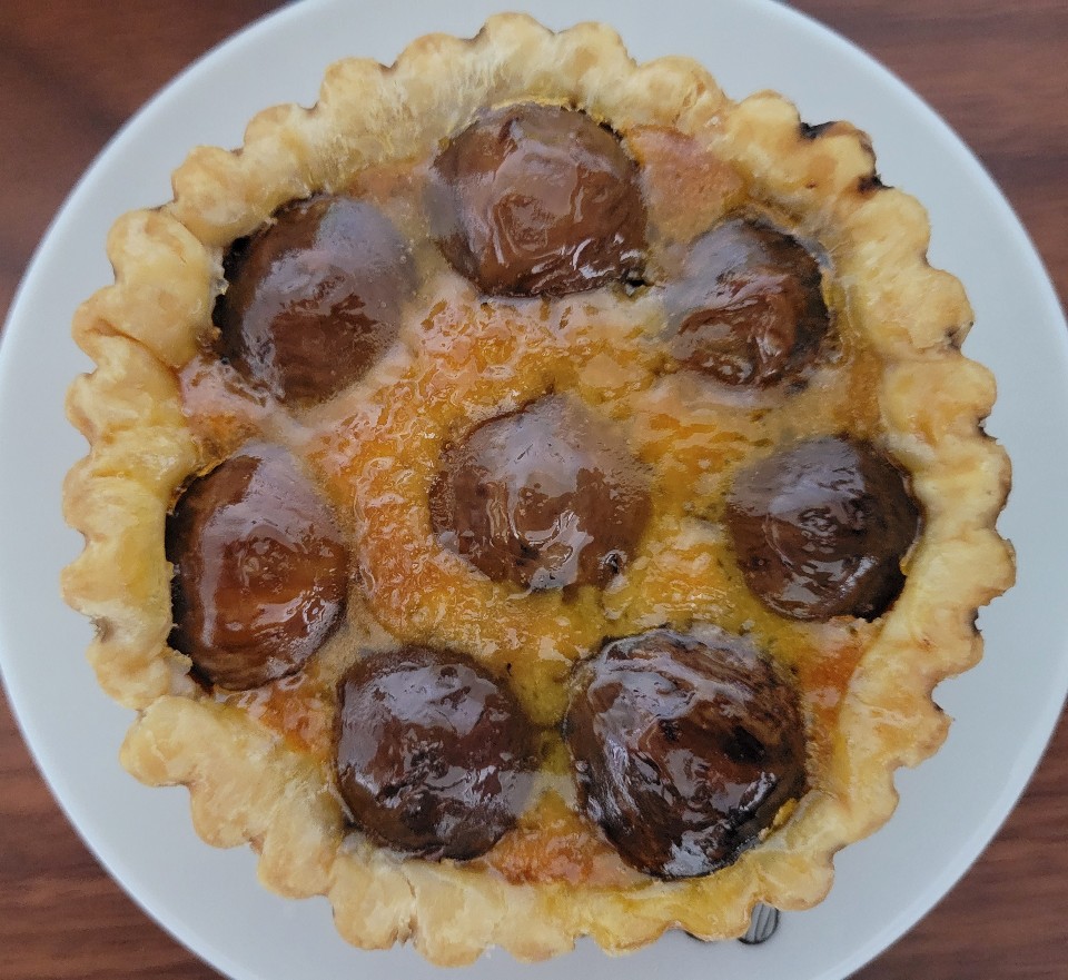 足立音衛門 大丸札幌店