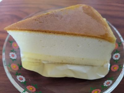 クチコミ