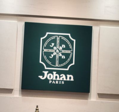 クチコミ