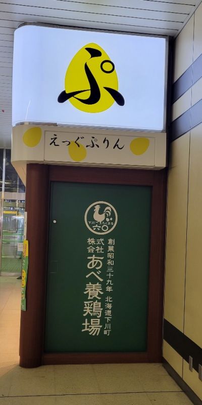 クチコミ