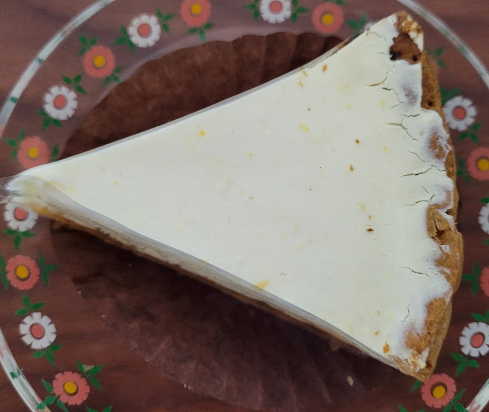 三角山アップルパイ専門店 北24条店 三角山アップルパイ専門店 北24条店