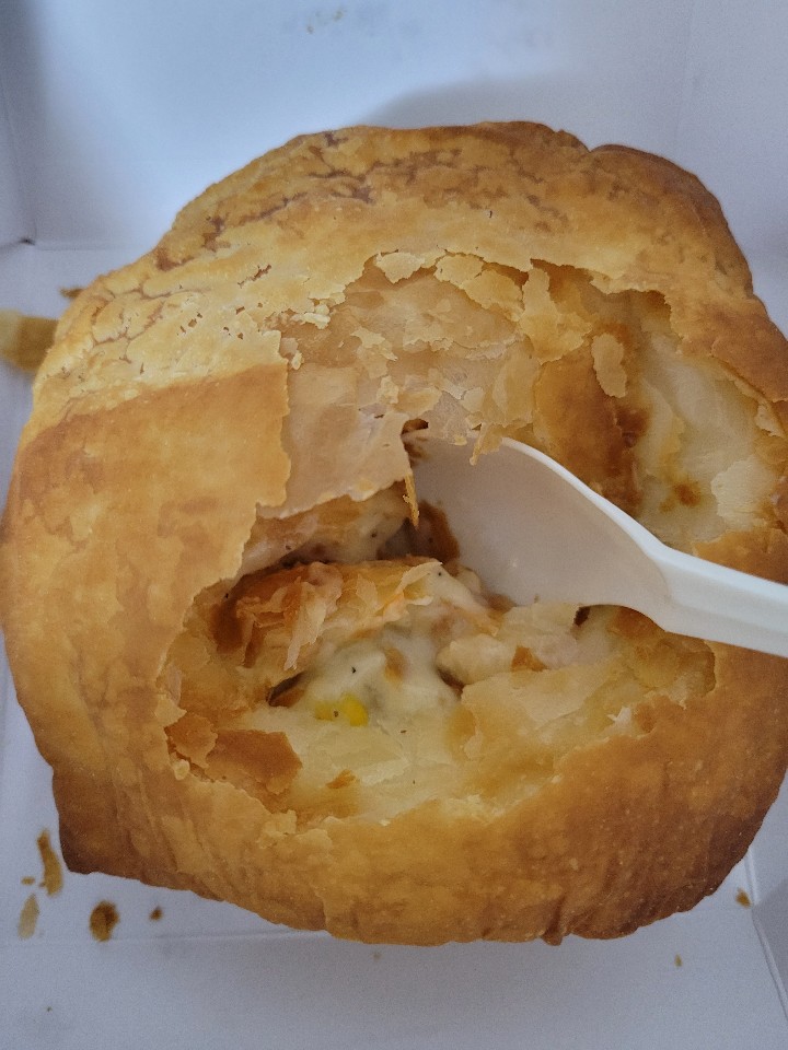 ケンタッキーフライドチキン 北二十四条店