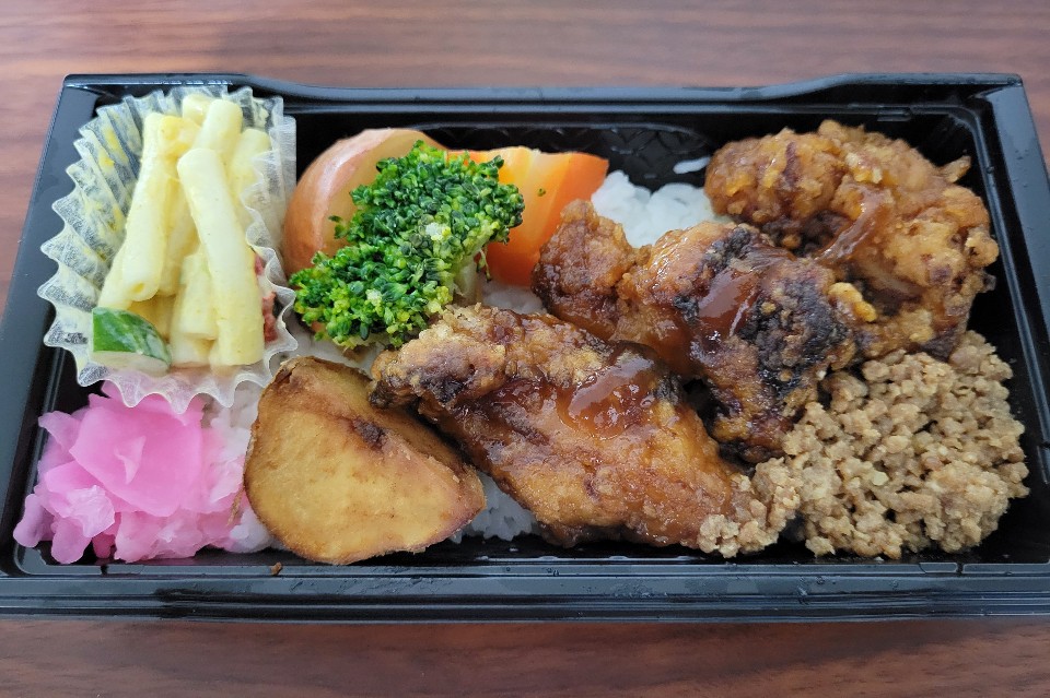 札幌鶏専 おやこや 丸井今井店