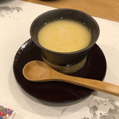 クチコミ