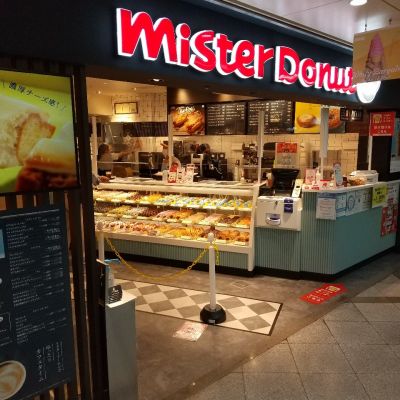 クチコミ