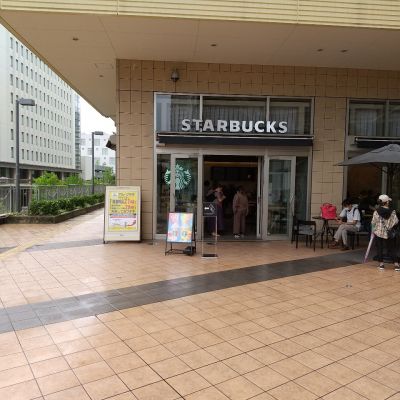 クチコミ