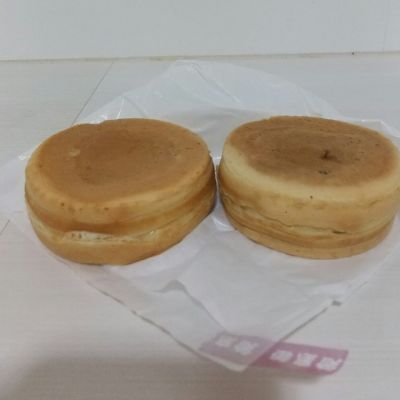 クチコミ