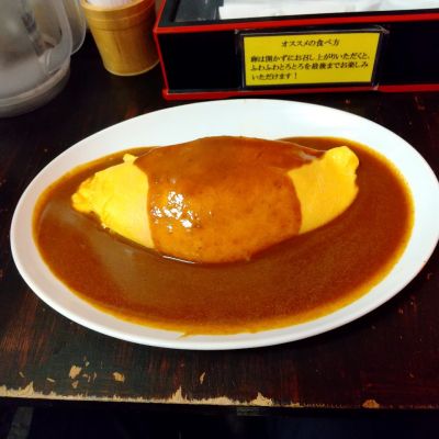 クチコミ