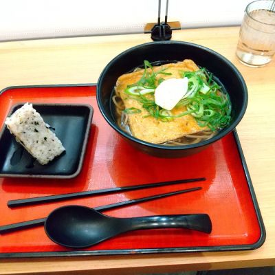 クチコミ