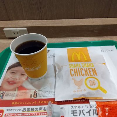 クチコミ