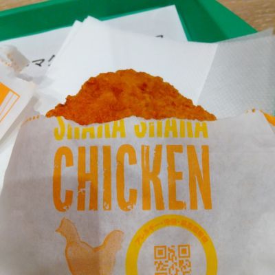 クチコミ