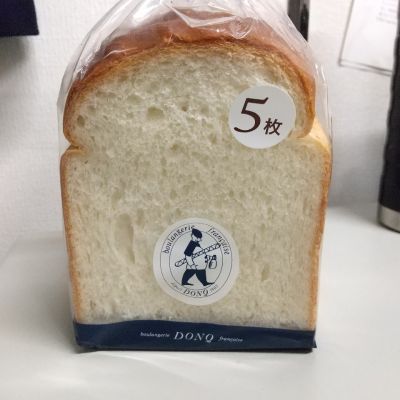 クチコミ