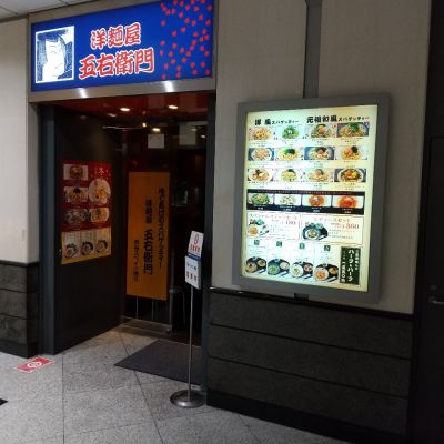 クチコミ