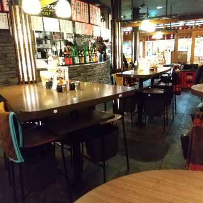 クチコミ