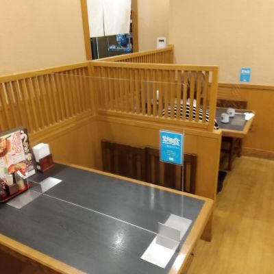 クチコミ