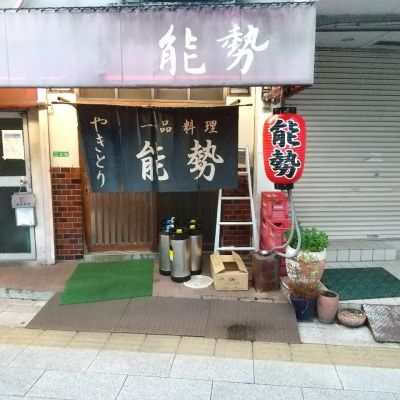 クチコミ