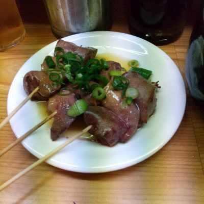 クチコミ