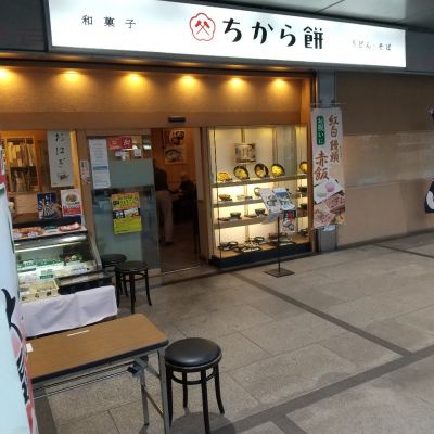クチコミ