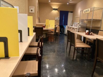 クチコミ